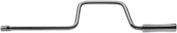 APEX TOOLS 81239