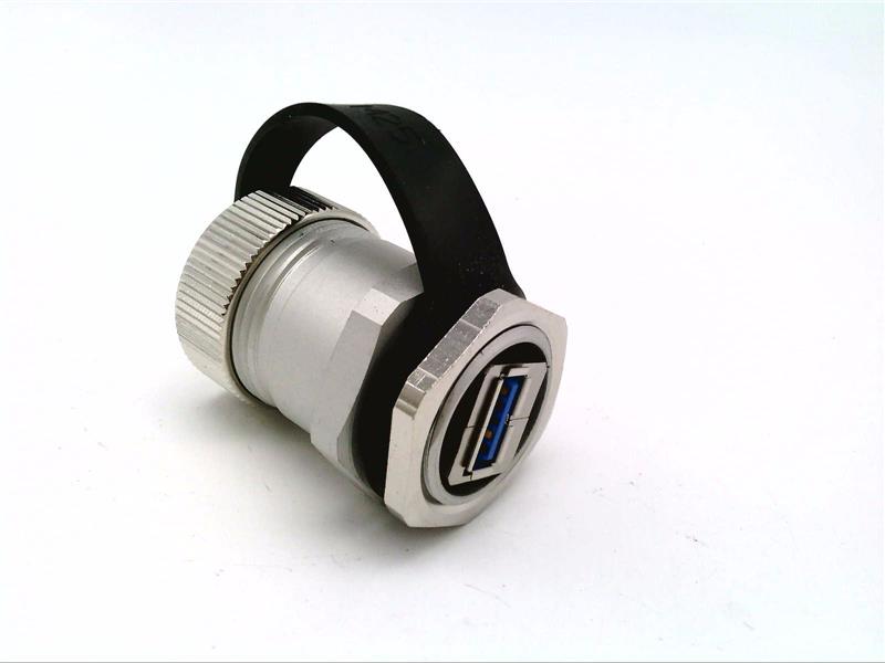 MENCOM D-USB-BFAF-M25