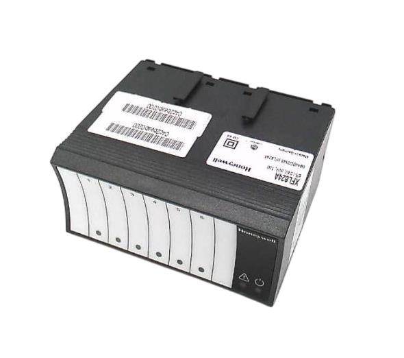 HONEYWELL XFL824A