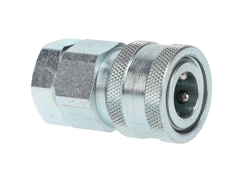 PARKER VHC4-4F