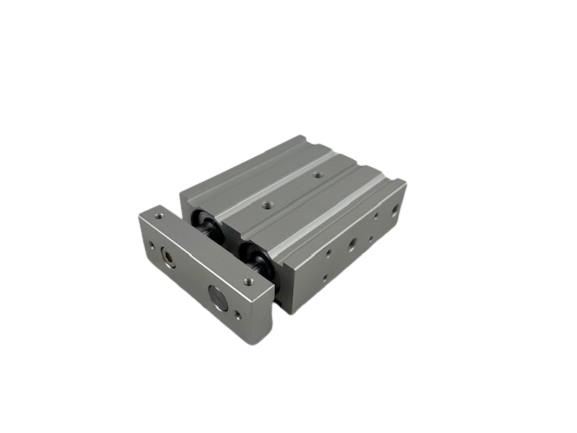 SMC CXSL32-35-Z73L