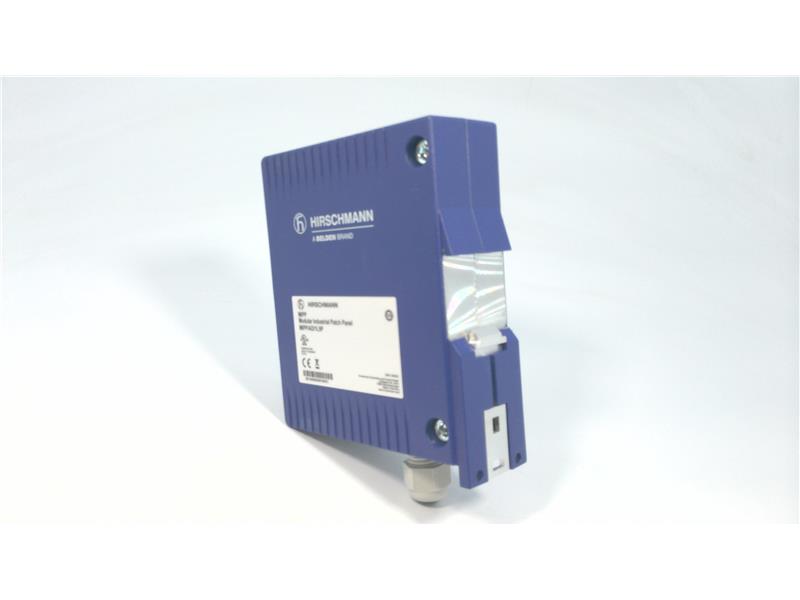 BELDEN MIPP-AD-1L9P