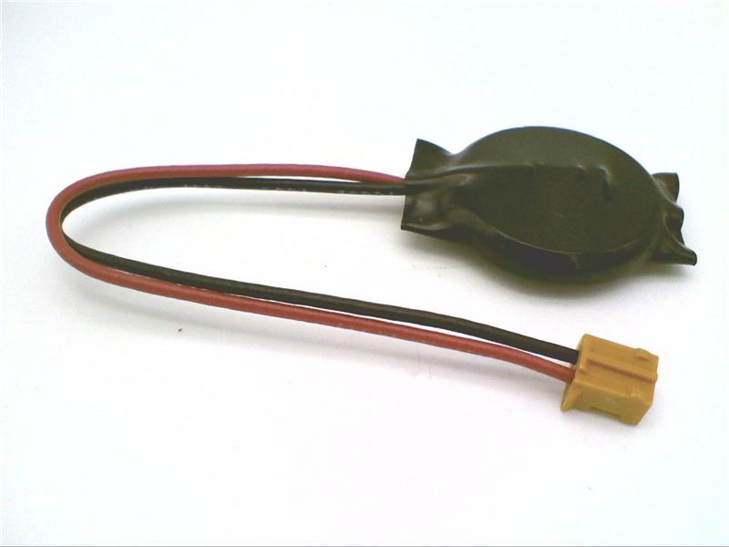 RADWELL VERIFIED SUBSTITUTE IC200ACC403-SUB-UK