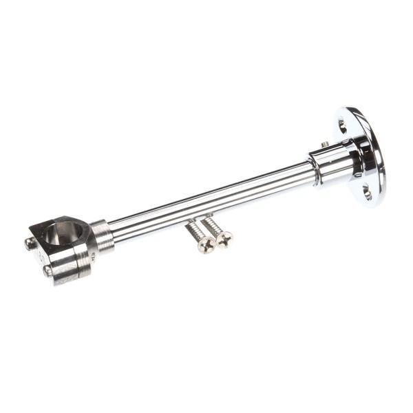 B-0110 par T&S BRASS