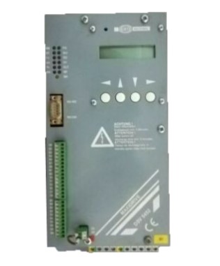 DIETZ ELECTRIC CO INC DSV-5452-2/400