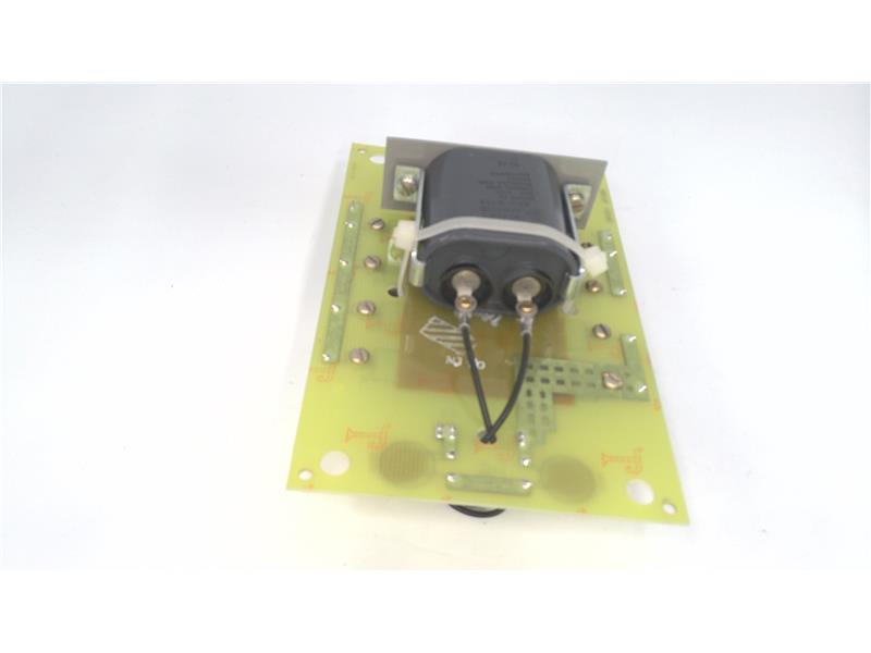 GENERAL ELECTRIC DS3800NPCC1A1A