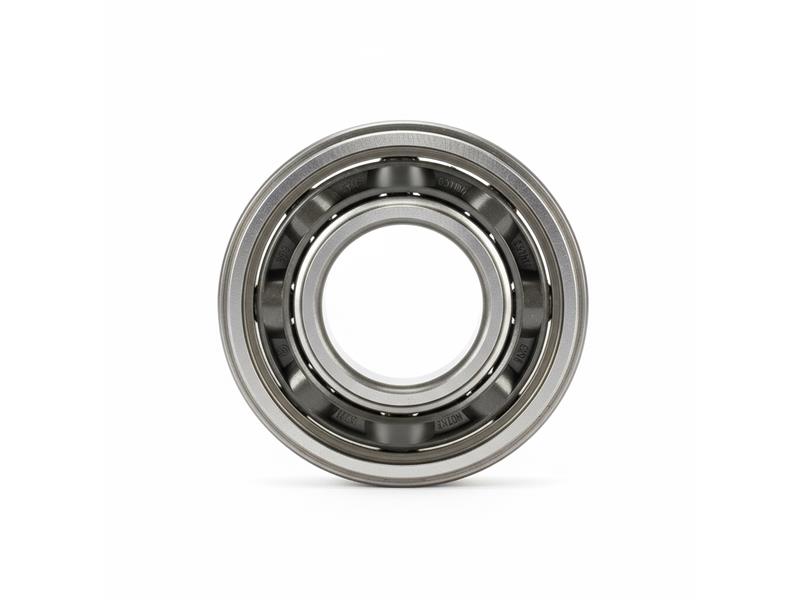 SKF 6309-NRTN9/C3