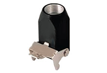 MOLEX 7803.6232.1