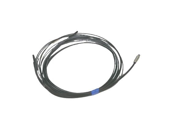 OMRON E32-D21L 2M