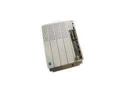 LENZE EVS9328-KHV531