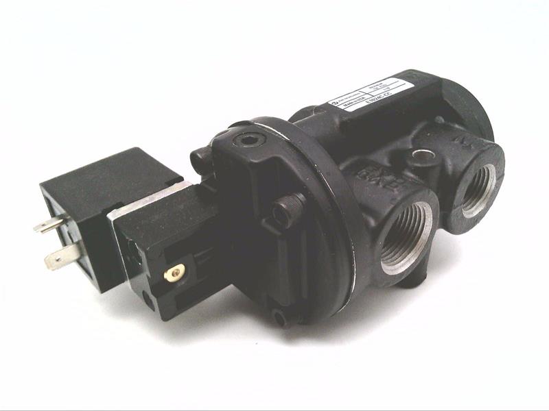 NORGREN E1024C-CC