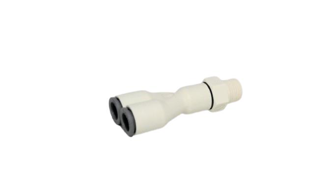 PARKER 6548 56 11WP2