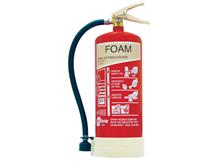JACTONE PRODUCTS EFS9ECO