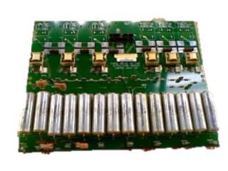 DS200PLIBG2ACA by GENERAL ELECTRIC