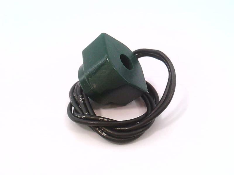 ASCO 72-956-4