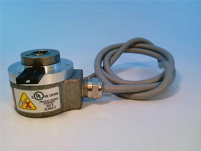 TURCK T8.5020.2581.1000