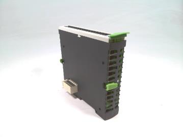 KEBA AM280/A