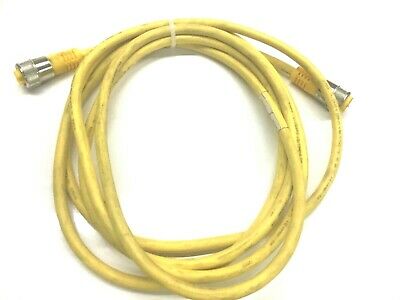 TURCK RYM RKM 66-5M