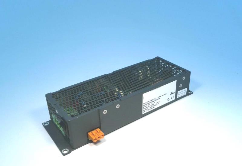 SCHNEIDER ELECTRIC 11-05-500316-1