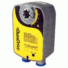 DURADRIVE MS40-7043