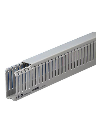 IBOCO T1E-1522GA