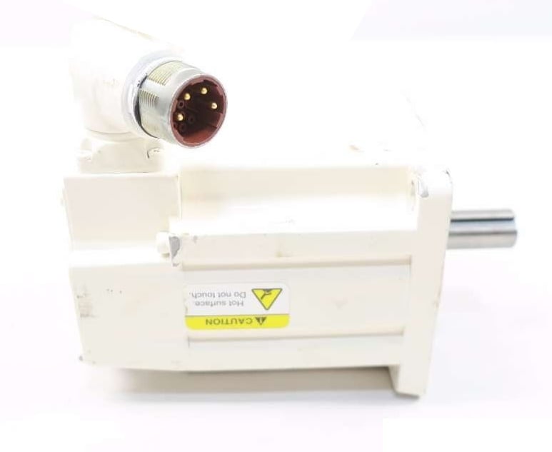 ALLEN BRADLEY MPF-B310P-MJ72BA