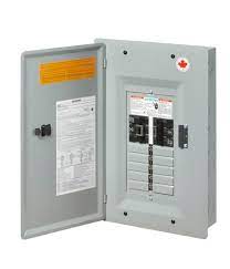 SIEMENS EQG2680D