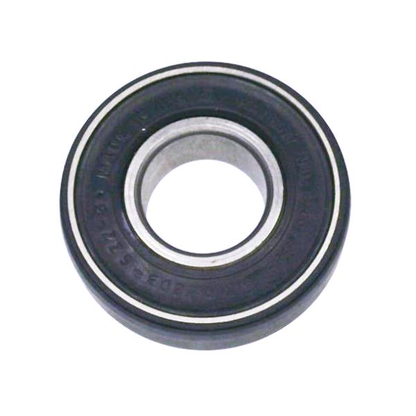 MRC BEARING 203SZZ-3