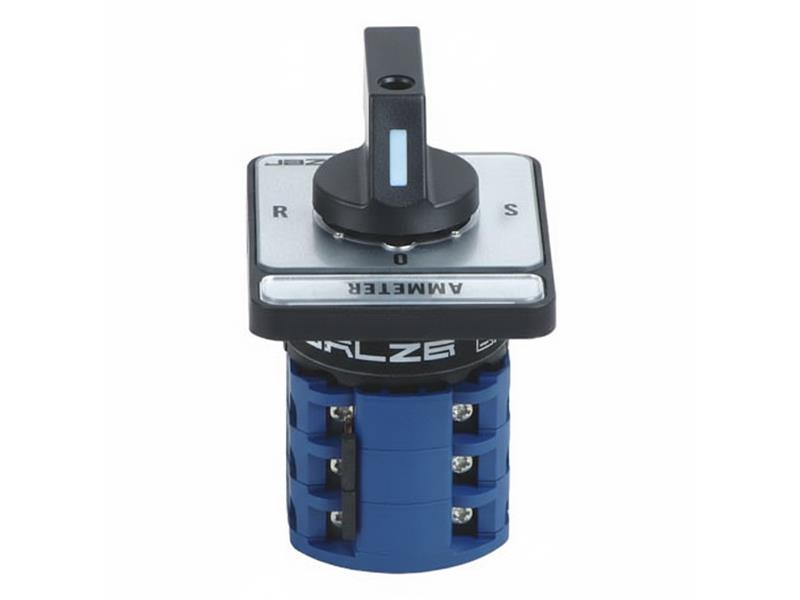 M220-61026-021M1 by SALZER