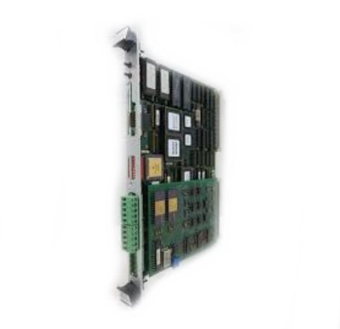 MARQUIP 9960617