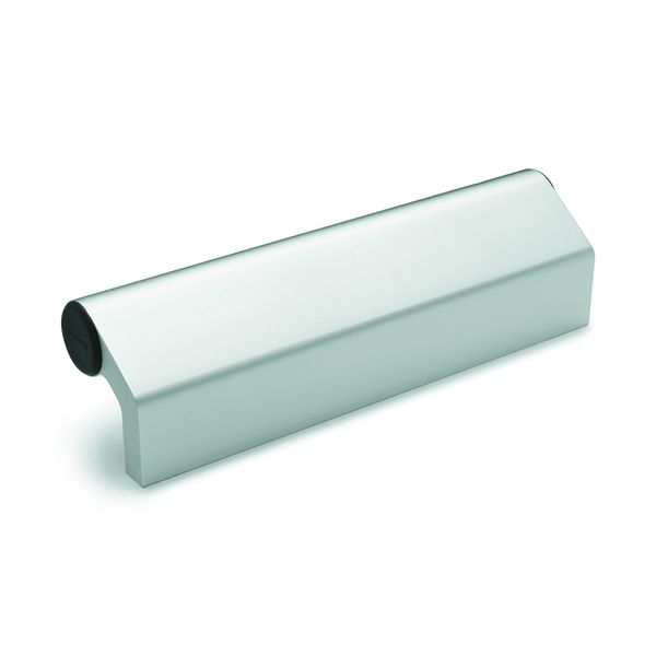 RHW3-33.210.11 by ELESA