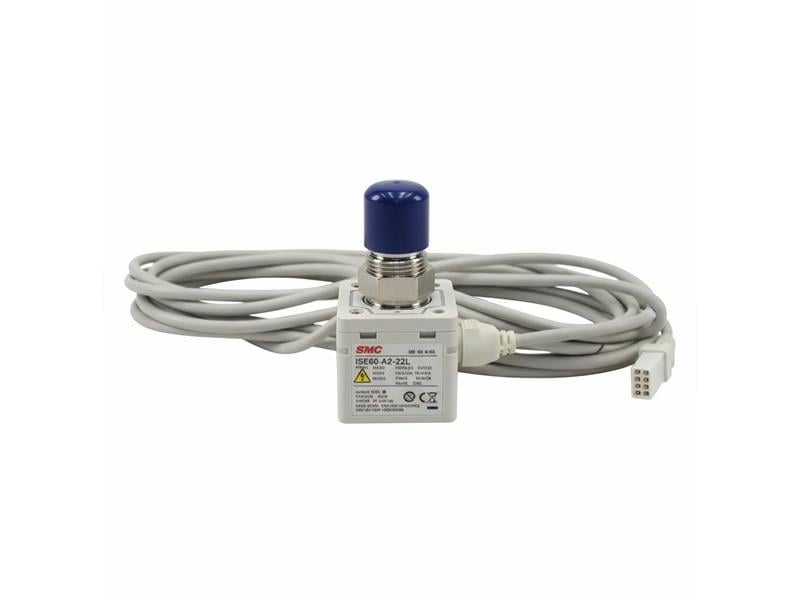 SMC ISE60-A2-22L