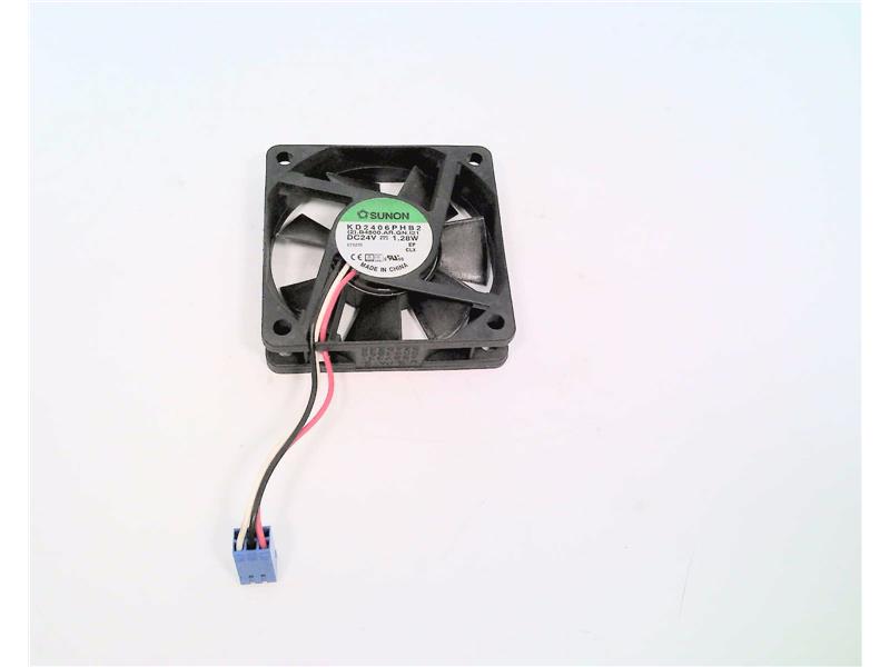 SUNON KD2406PHB2