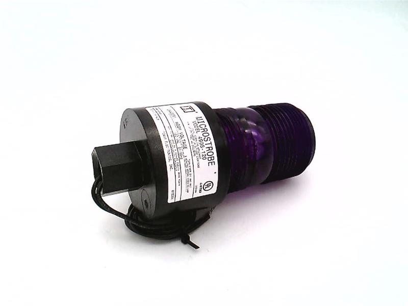 TOMAR 490S-120-P