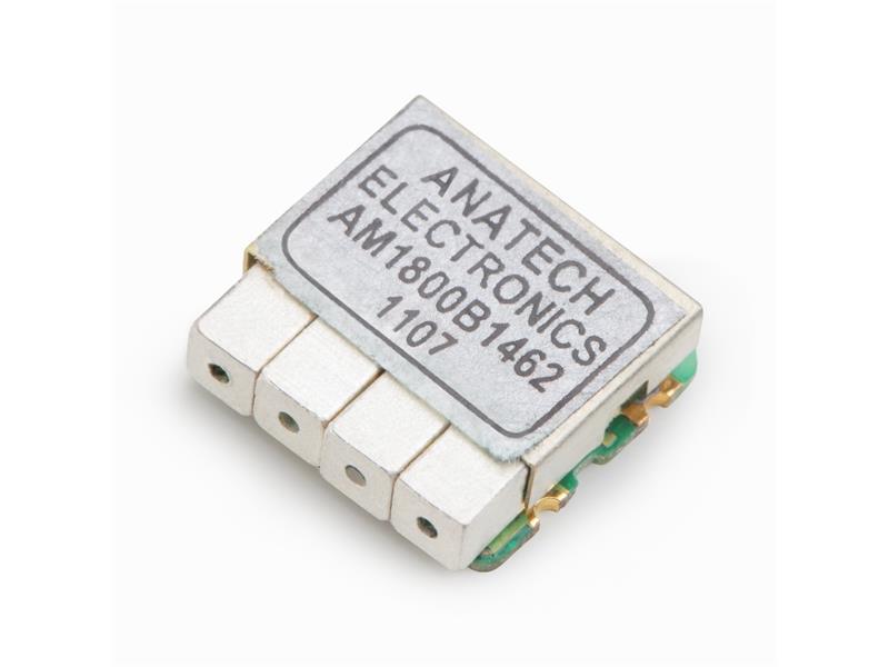 ANATECH ELECTRONICS AM1800B1462
