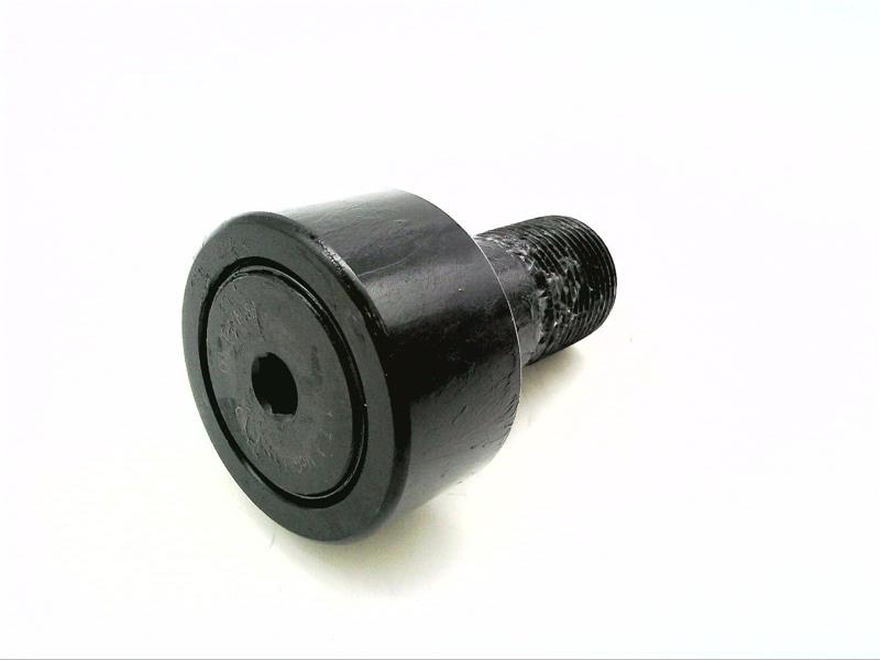 CFH 1 7/8 SB por REGAL REXNORD