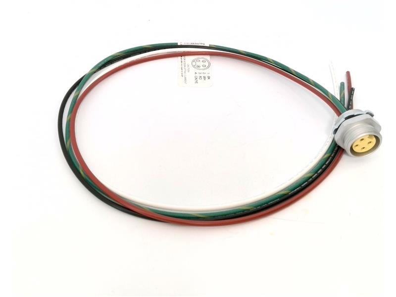 BALLUFF BCC A354-0000-10-RN059-006