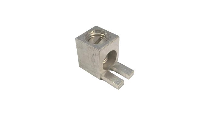 SIEMENS ECCS1P