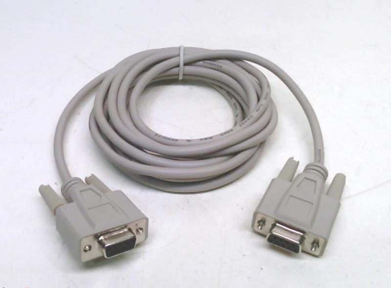 GENERIC E238846