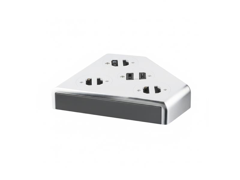 SZ0256V do PALETTI