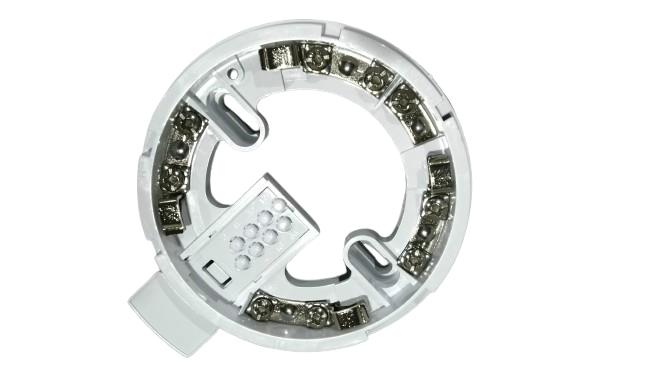 FFS06720012 by SCHNEIDER ELECTRIC