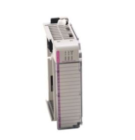 ALLEN BRADLEY 1769-OF2K