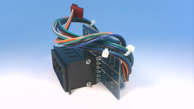ANAHEIM AUTOMATION AA1760-4