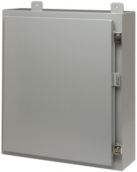EATON CORPORATION 78205180430