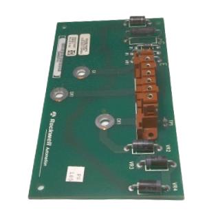 ALLEN BRADLEY 188953