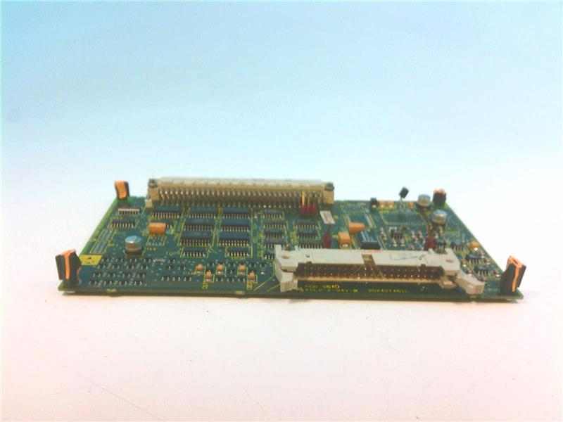 CONVERTEAM 20X4274B1