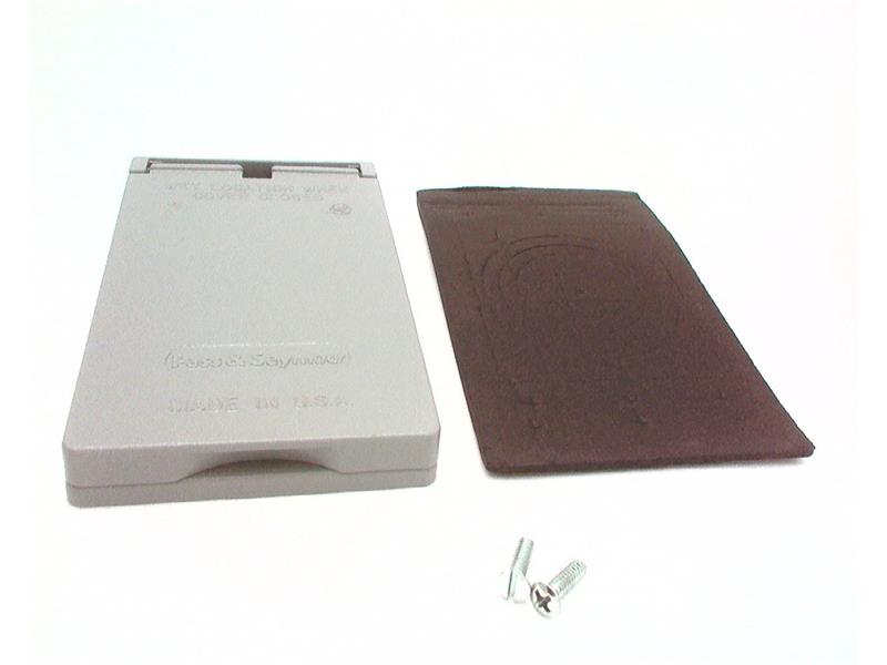 LEGRAND CA2-GV