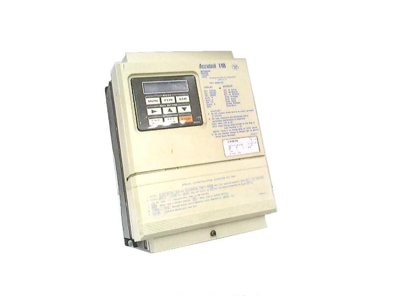CT4031 by WESTINGHOUSE