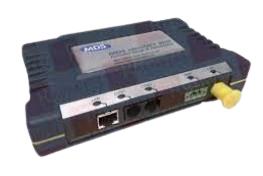 GENERAL ELECTRIC INETN9B1N1FCS0NN0