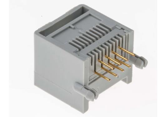 RS PRO 331-6437